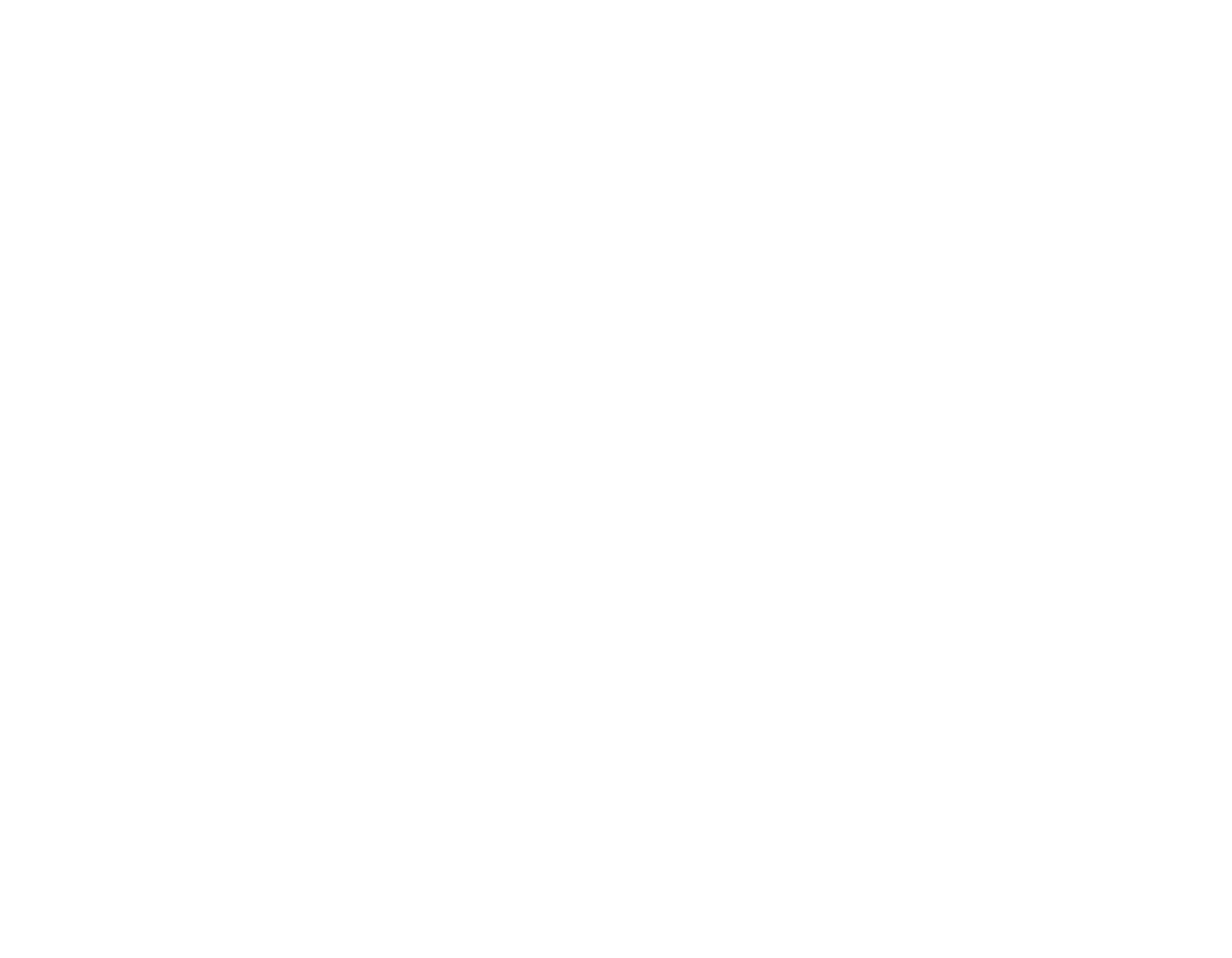 title text