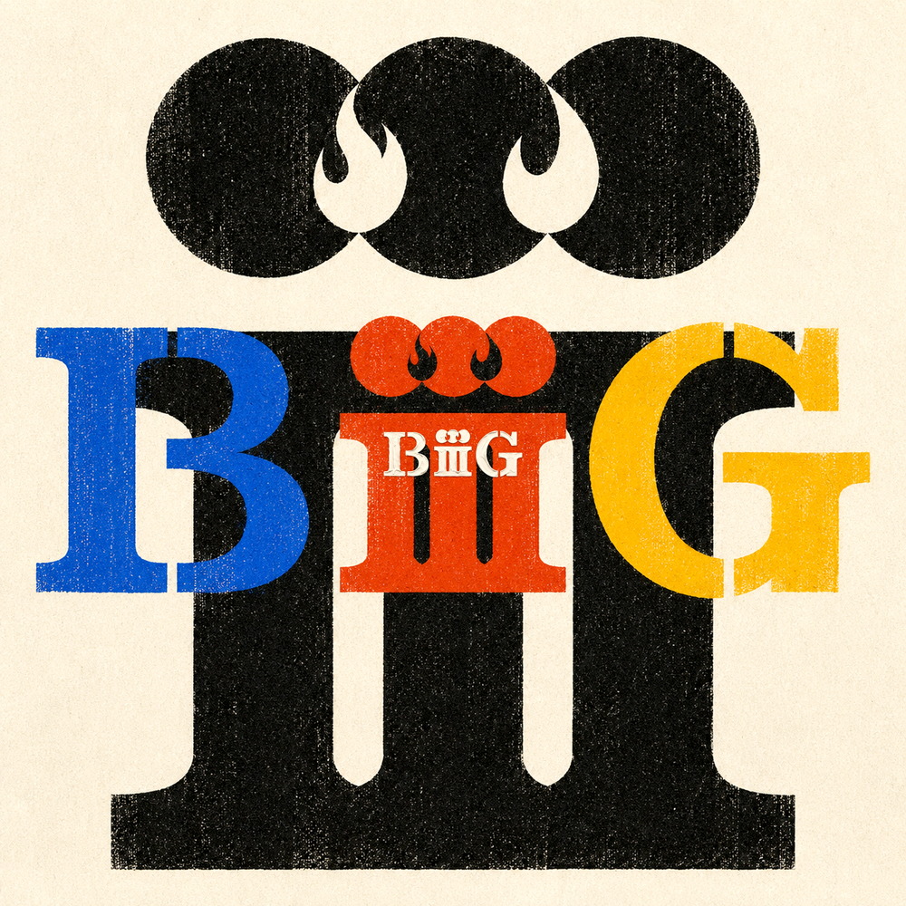 digital single cover