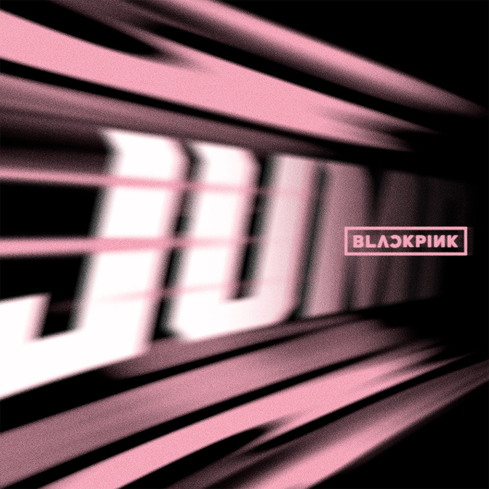Digital Single cover