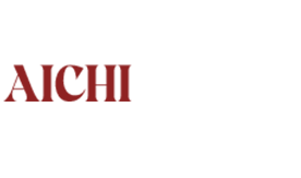 Aichi