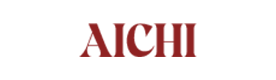 Aichi