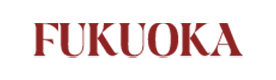 Fukuoka