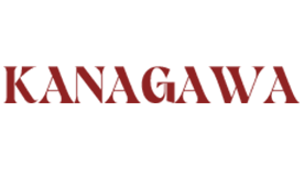 Kanagawa