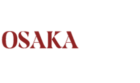 Osaka