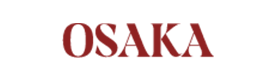 Osaka