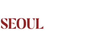 Seoul