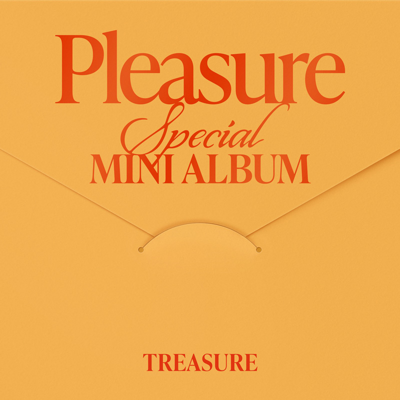 digital single cover