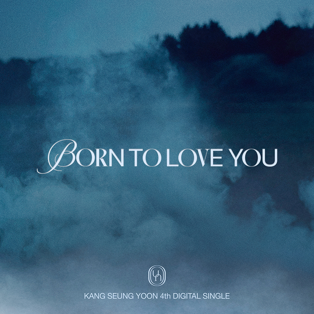 digital single cover
