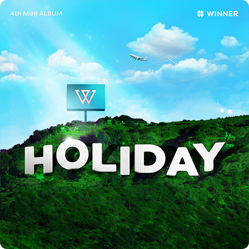 digital single cover